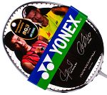 Yonex Nanoray 60 FX